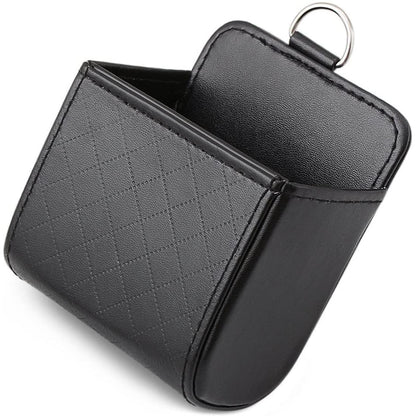 Techsuit CO-P1 Car Organizer for Ventilation Grille