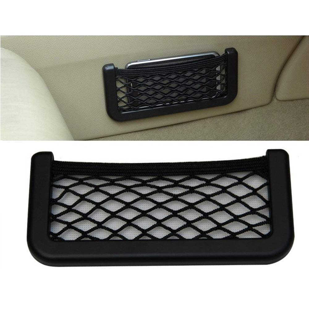 Auto-Organizer Techsuit NH-01 für die Tür
