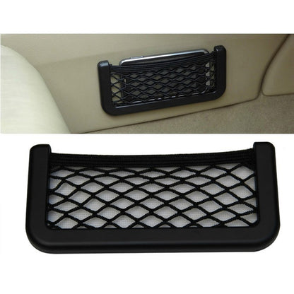Auto-Organizer Techsuit NH-01 für die Tür
