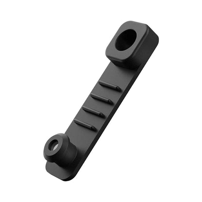 Kabelorganisator Spigen LD103, Schwarz APP11145