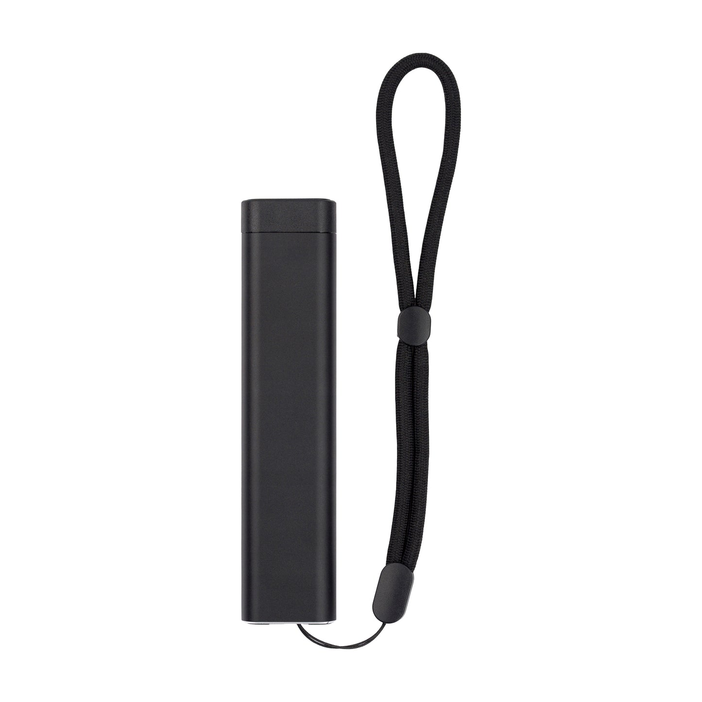 Organisateur avec Accessoires / Lecteur de Carte Qualo QZS-P-01, Noir