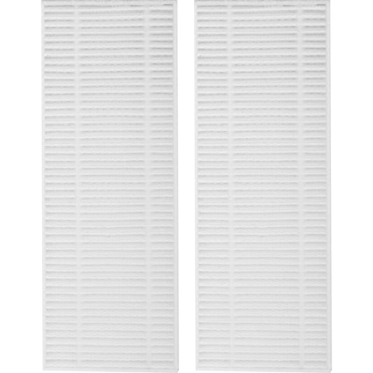 Verbrauchsmaterialpaket für Xiaomi 360 Robot Vacuum Cleaner C50 360-C50HHPJ-01