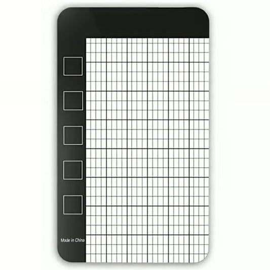 Pad Magnetico Viti Jiafa, 145mm x 45mm