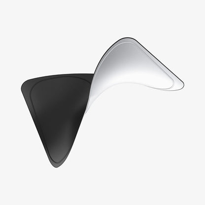 Pare-soleil Auto Pare-brise Spigen UO260, 80cm x 140cm ACP11459