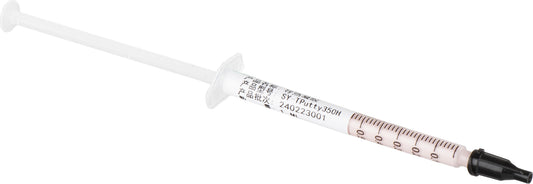 Pâte électroconductrice Huawei, type seringue, 1 ml 90020387