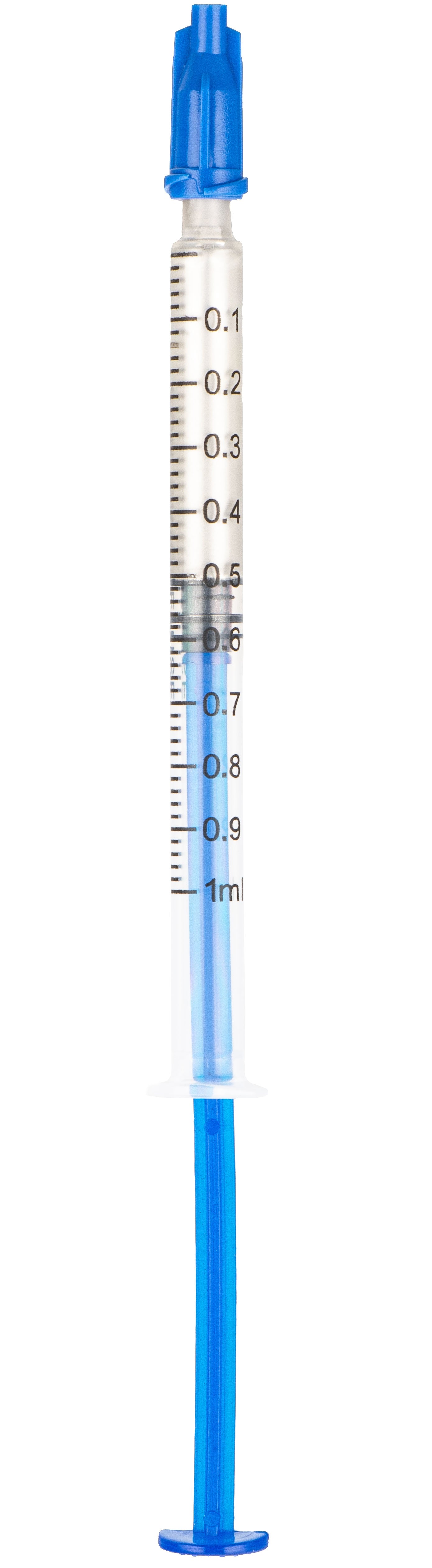Pâte électroconductrice Relife HW31, type seringue, 0,5 ml