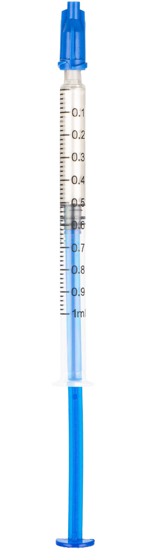 Pasta Elettroconduttiva Relife HW31, Tipo Siringa, 0,5ml