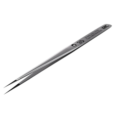 Pince Pointue i2C NS-03