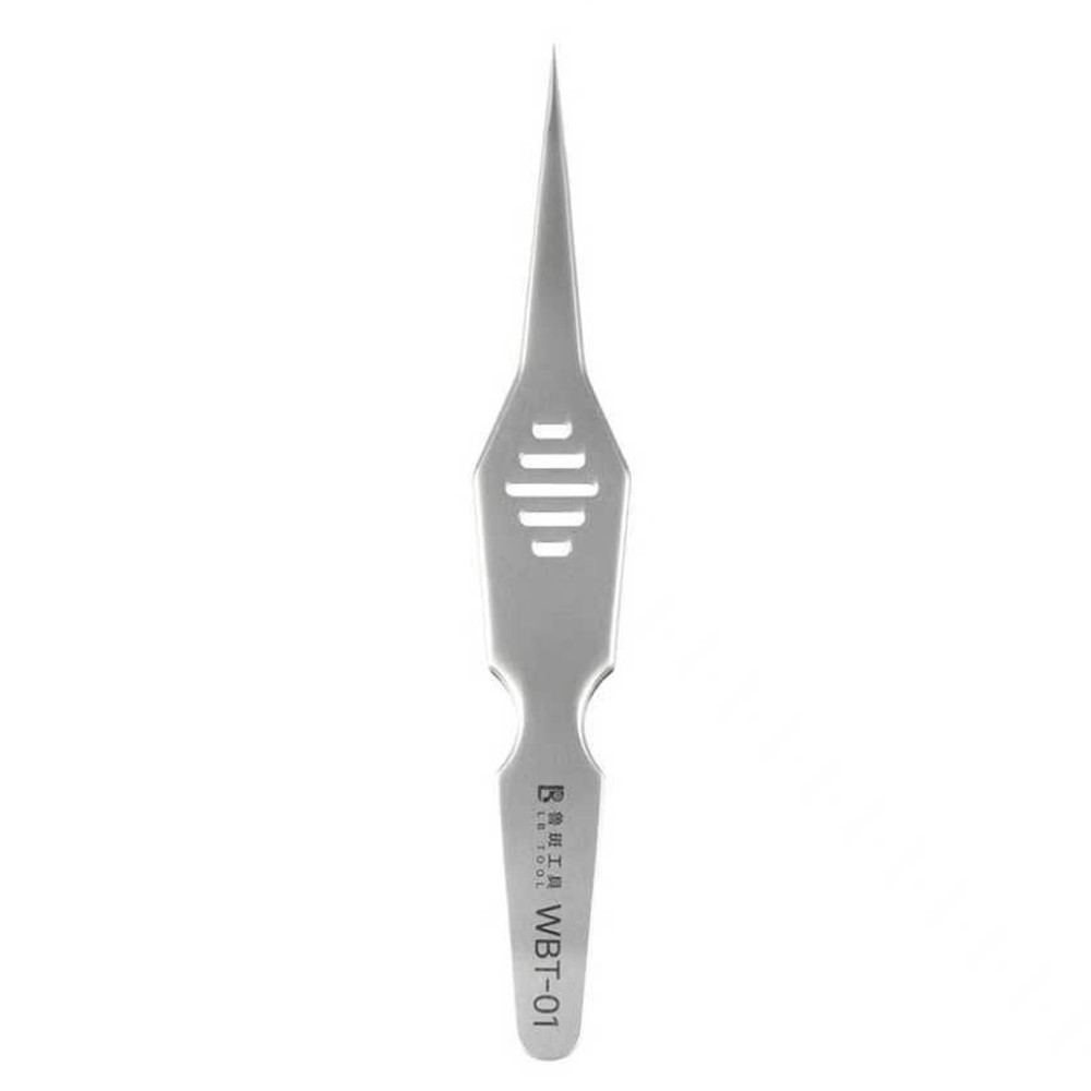 Pince Pointue LB Tool WBT-01