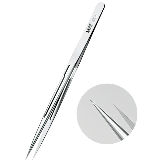 Pince Pointue MaAnt SS-A