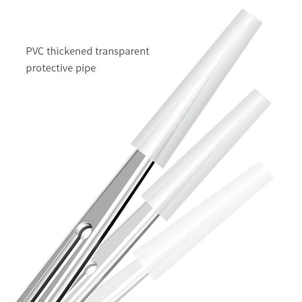 Pinzetta Punta Fine MaAnt SS-A1