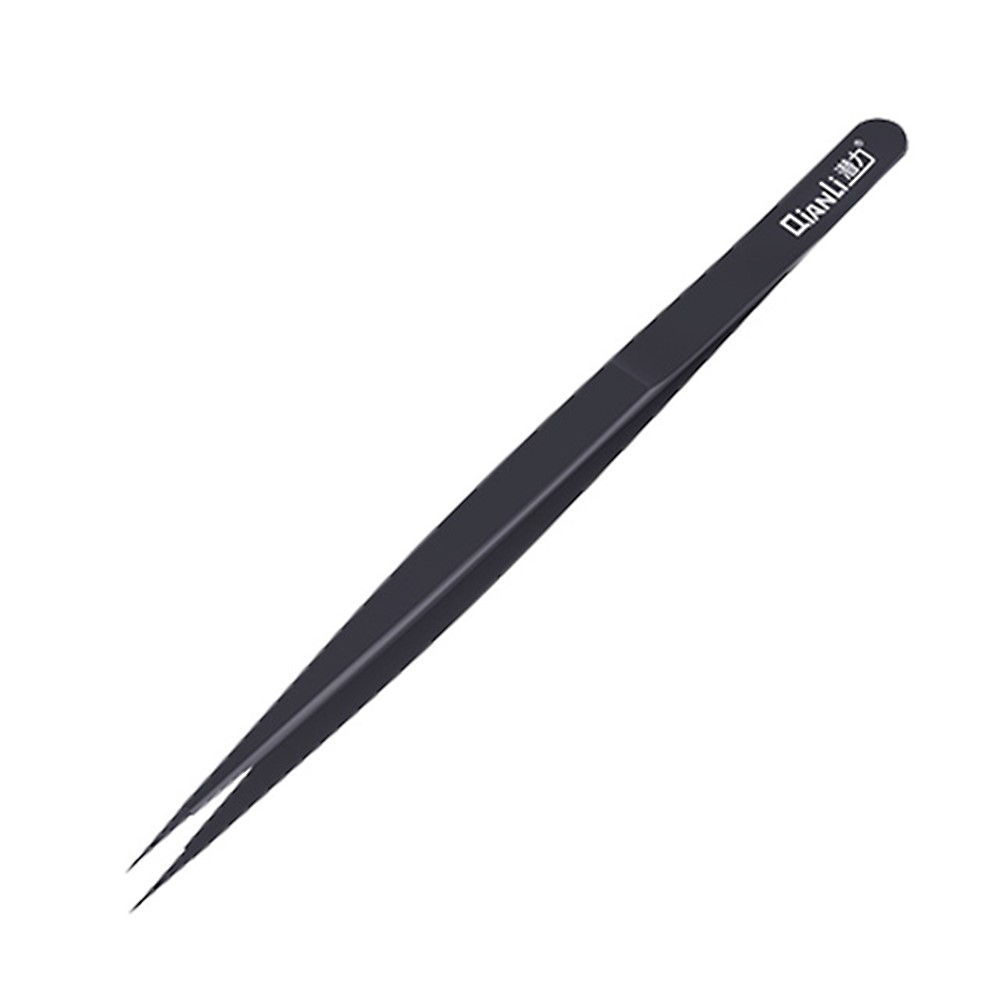 Pinzetta Affilata QIANLI FX-03