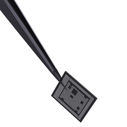 Pinzetta Affilata QIANLI FX-03