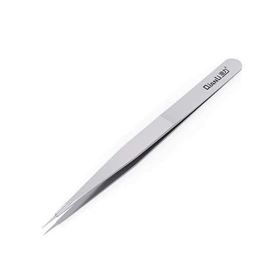 Pince Pointue QIANLI YK-02