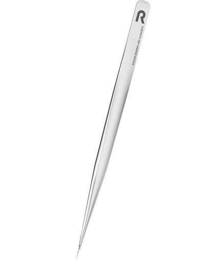Pince Aiguisée RF4 RF-TZ01