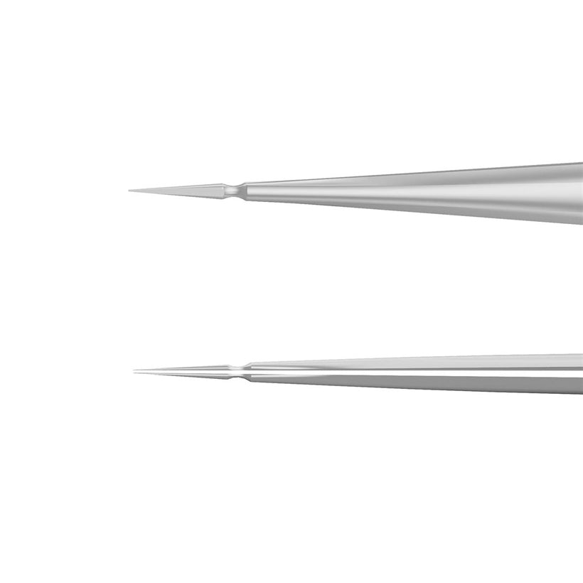 Pince Aiguisée RF4 RF-TZ01