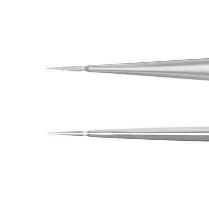 Pince Aiguisée RF4 RF-TZ01