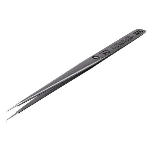 i2C NS-04 Curved Tweezers