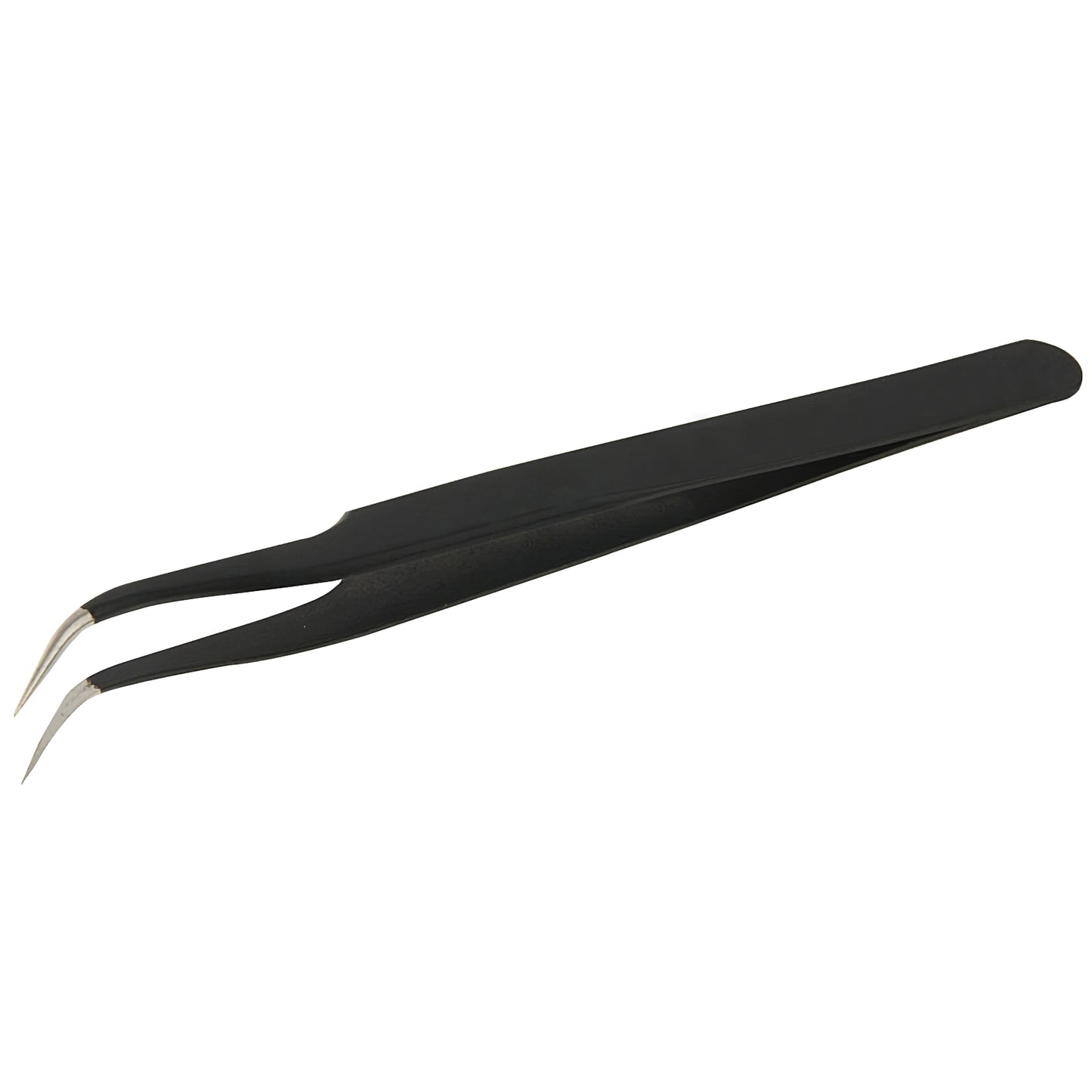 Pince courbée OEM ESD-15