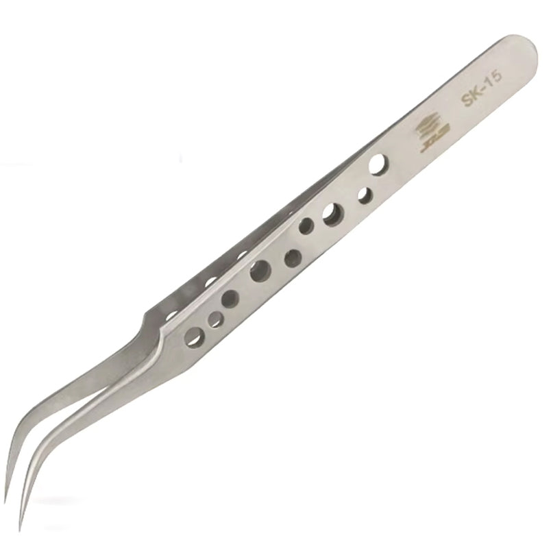 Pince Courbée Relife SK-15