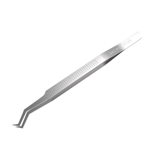 Pince Courbée Relife ST-20L