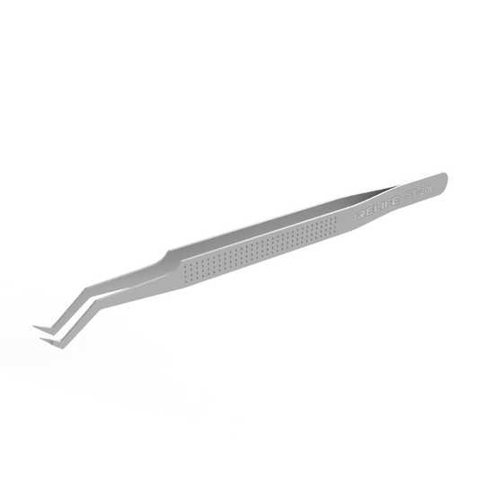 Pince Courbée Relife ST-20L