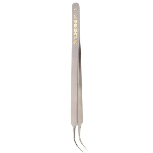 Pince Courbée Sunshine ST-14S