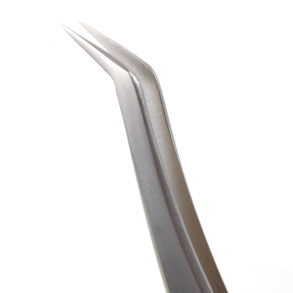 Pince Courbée Vetus MJP-16-12