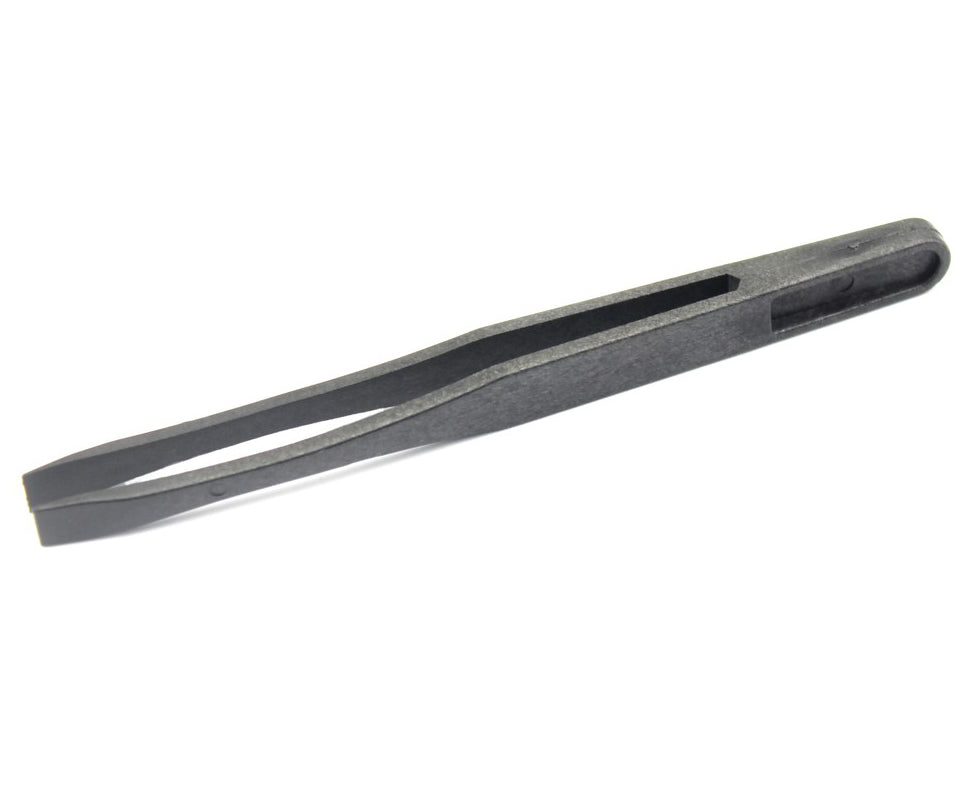 Pince droite Jiafa JF-S15