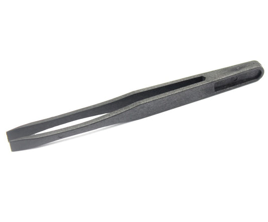 Pinzetta Dritta Jiafa JF-S15