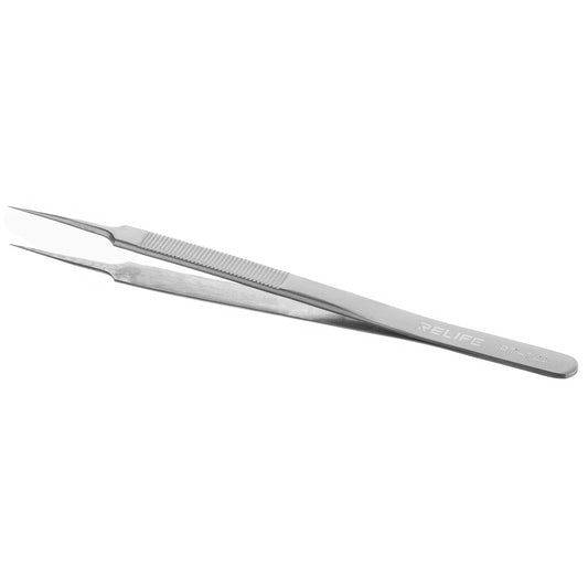 Pince Pointue Relife RT-14A