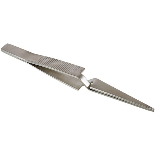 Pince Inverse Best BST-F12.5