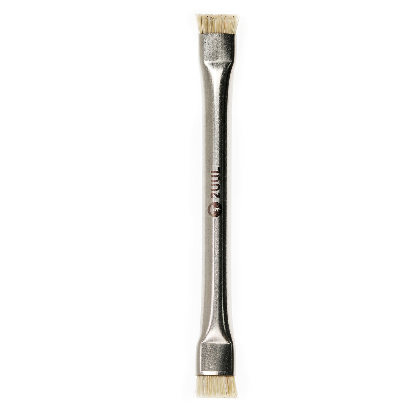 Spazzola Antistatica 2UUL CL11 Double Head