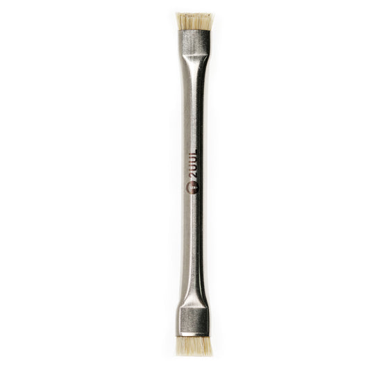 Spazzola Antistatica 2UUL CL11 Double Head