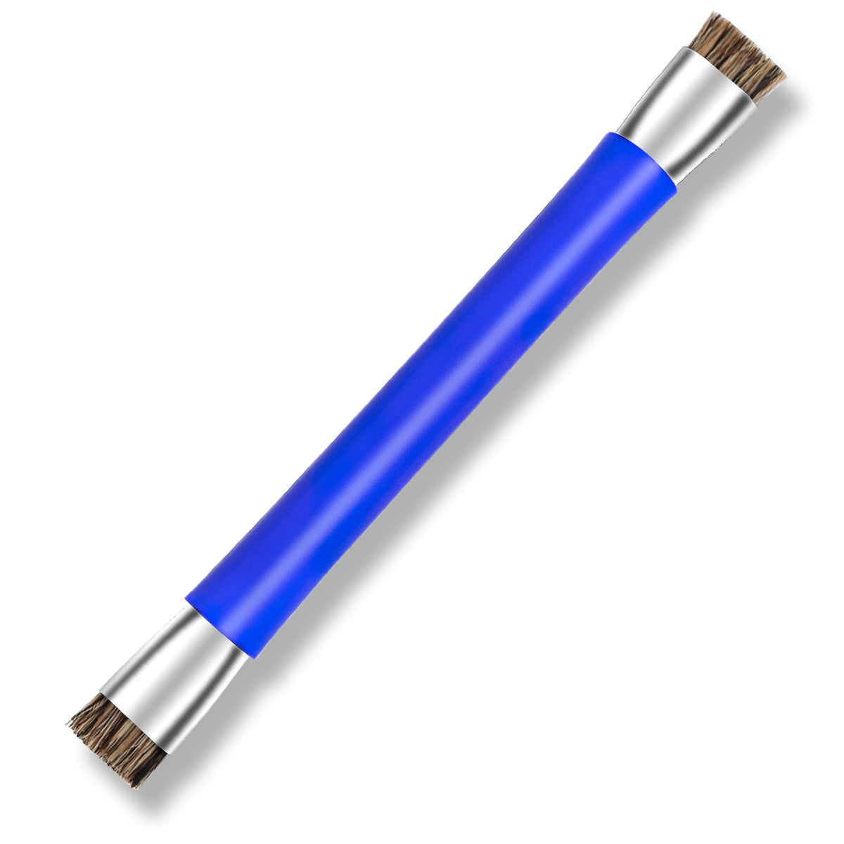 Spazzola Antistatica Best BST-71, Vari Colori