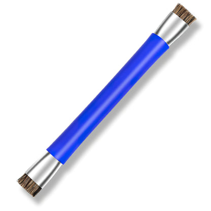 Spazzola Antistatica Best BST-71, Vari Colori