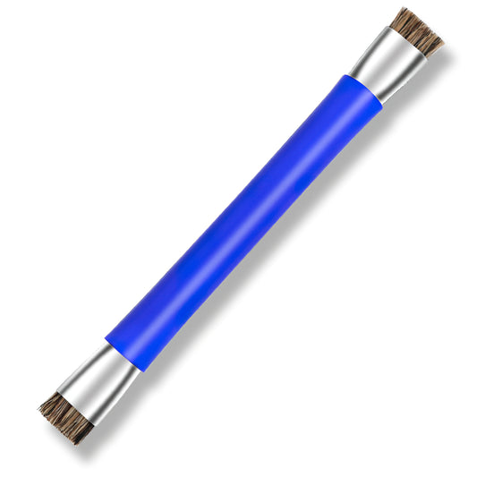 Spazzola Antistatica Best BST-71, Vari Colori