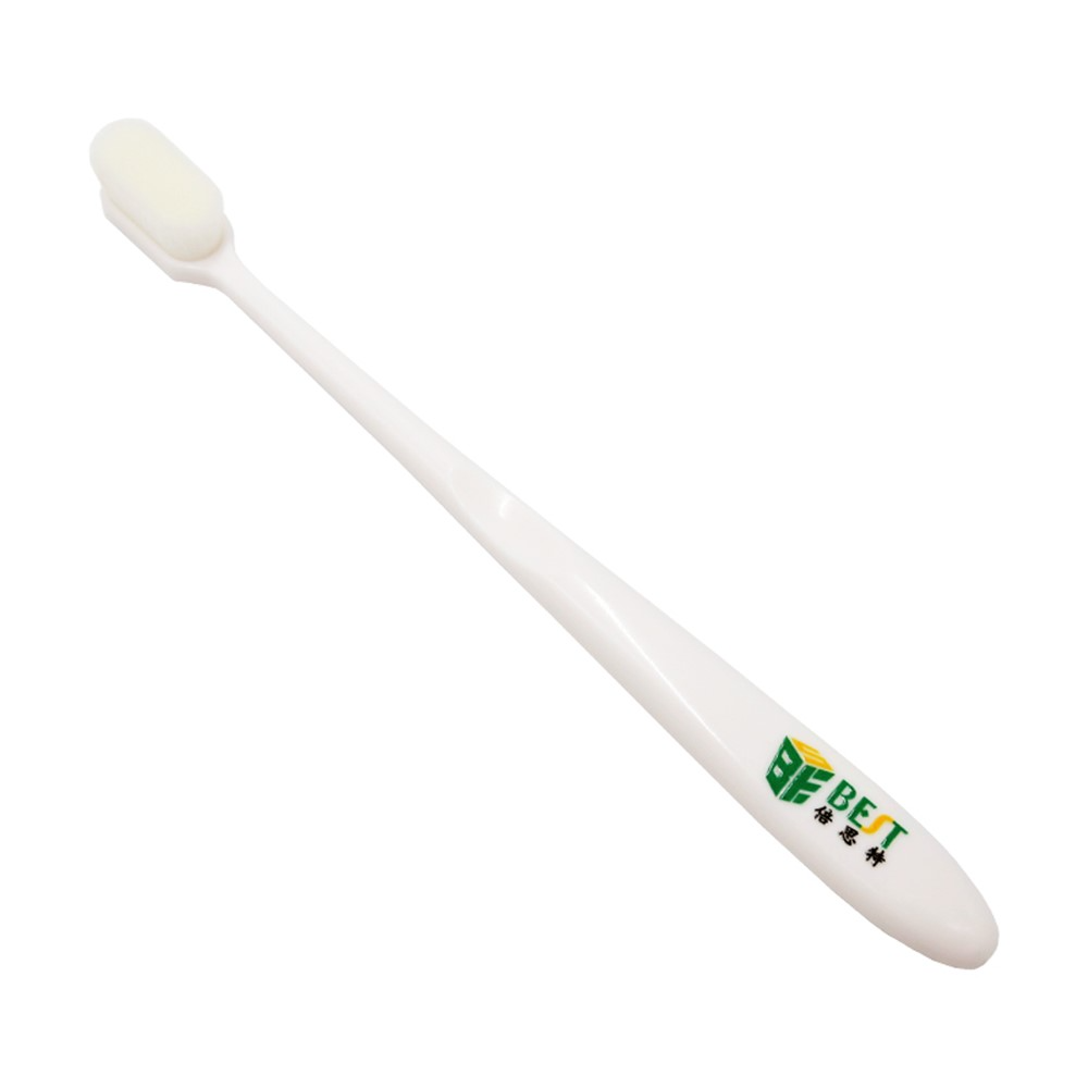 Best BST-82 Antistatic Brush