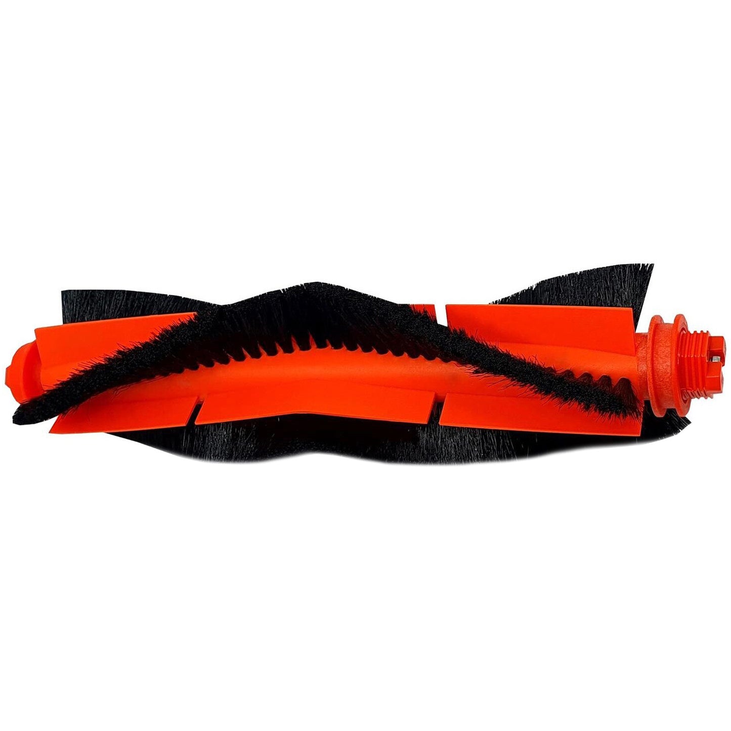 Bürste für Xiaomi Robot Vacuum E10 BHR6916GL