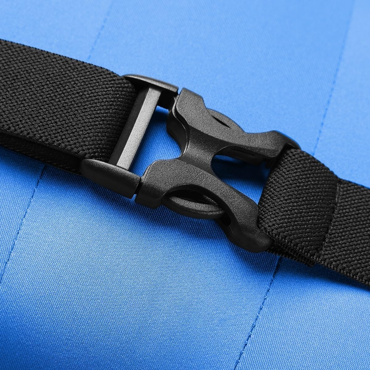 Cuscino Auto Baseus ComfortRide C20036400311-00