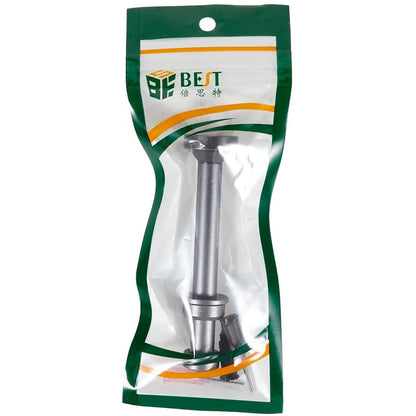 Kolben-Dosierer Best BST-013