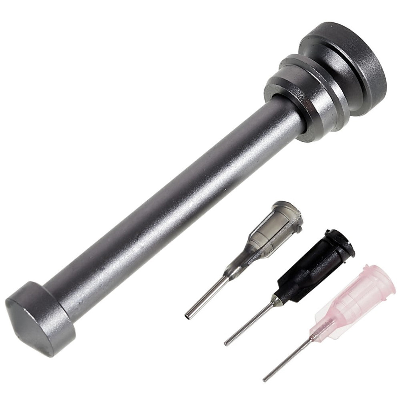 Kolben-Dosierer Best BST-013