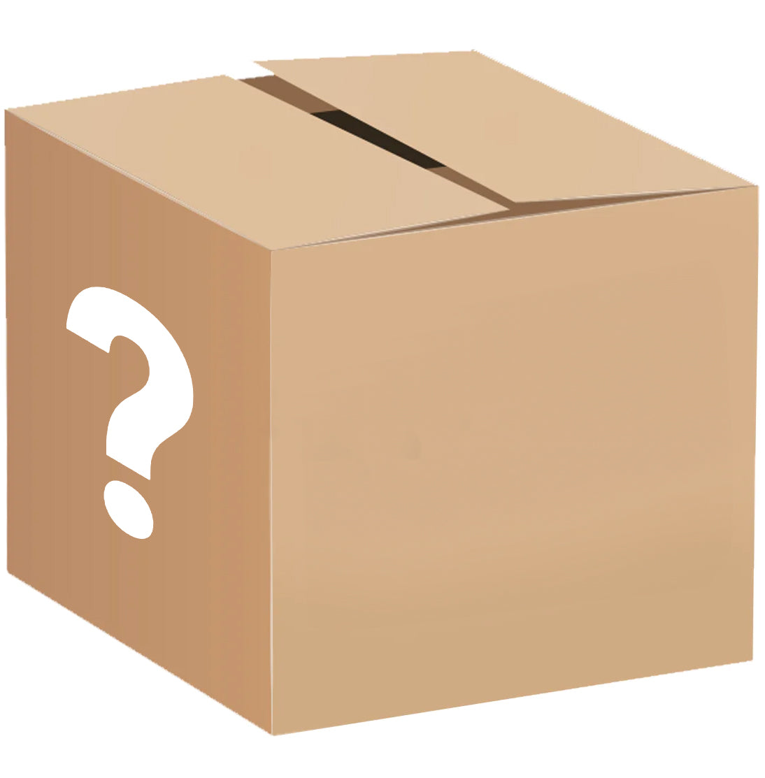 Plaque avec connecteur de charge / données, différents modèles Samsung, lot de 75 pièces, échange, pack de service