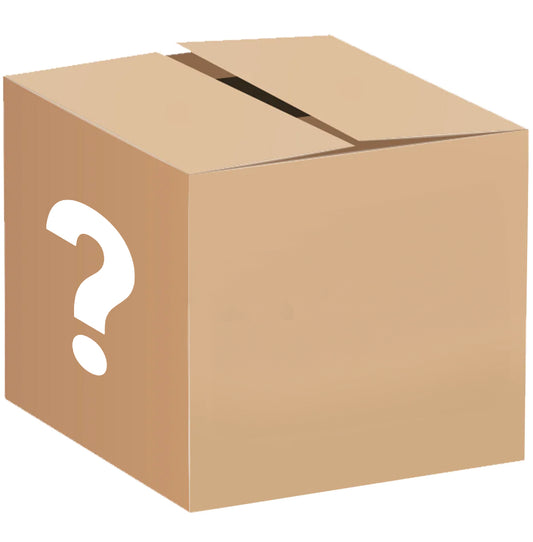 Scheda Con Connettore di Ricarica / Dati, Diversi Modelli Samsung, Set 75 pz, Swap, Service Pack