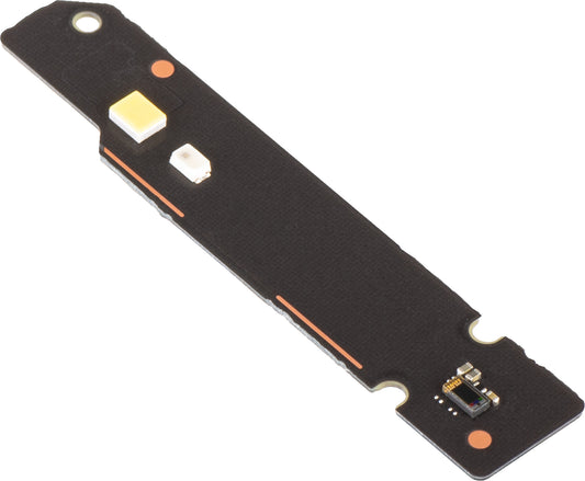 Carte Sub Board Honor 600 Pro, Service Pack 0235ATSA