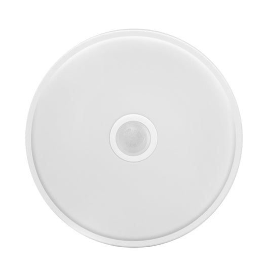 Deckenleuchte mit Bewegungssensor Yeelight Crystal, Wi-Fi, 10W, 5700K, 670lm, Wiederverpackt YLXD09YL