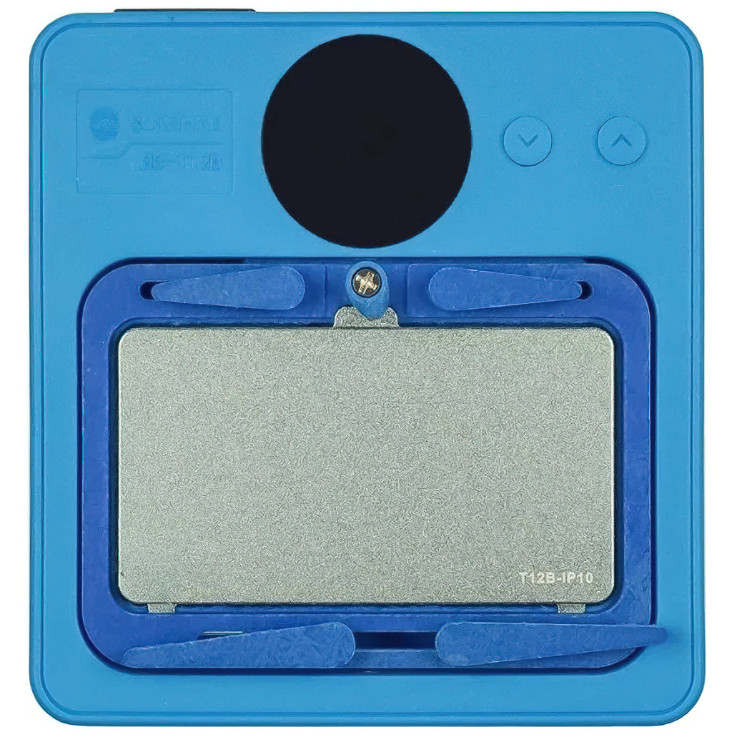 Plaque PCB Sunshine SS-T12B pour Android / Apple iPhone 7 -16 Series