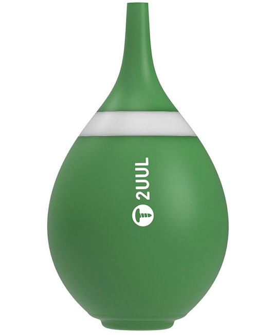 Pompa Aria 2UUL CL31 per la pulizia dei dispositivi elettronici