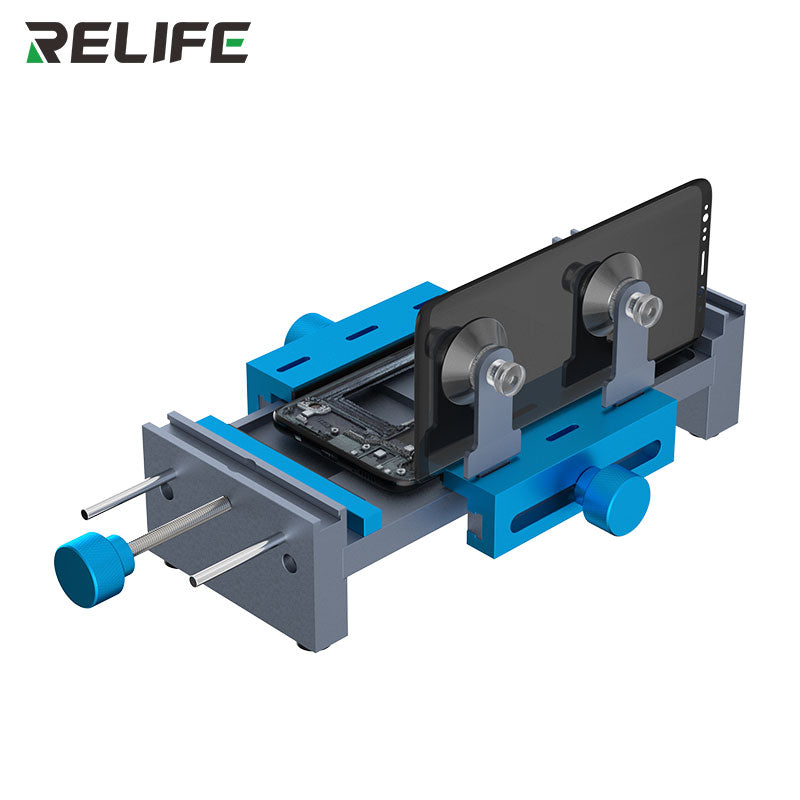 Presse Relife RL-601P Max