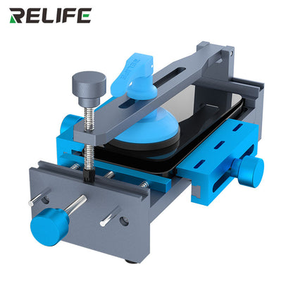 Presse Relife RL-601P Max